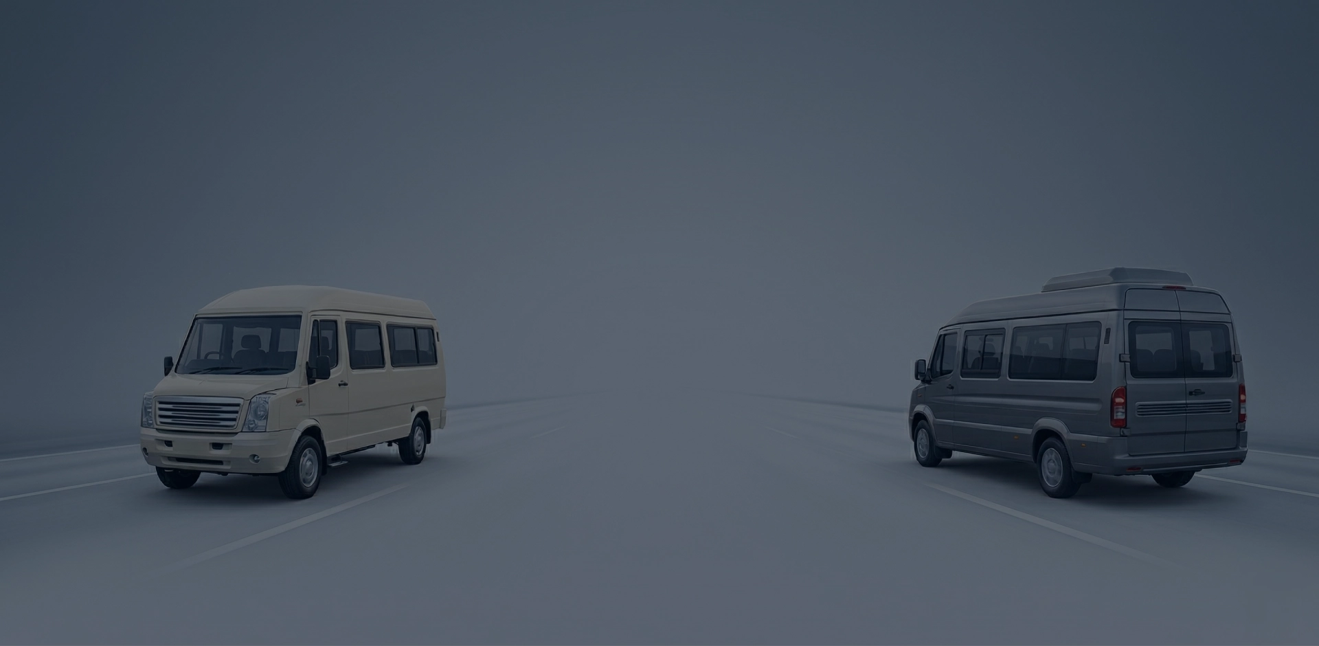 Car Rental Gujarat